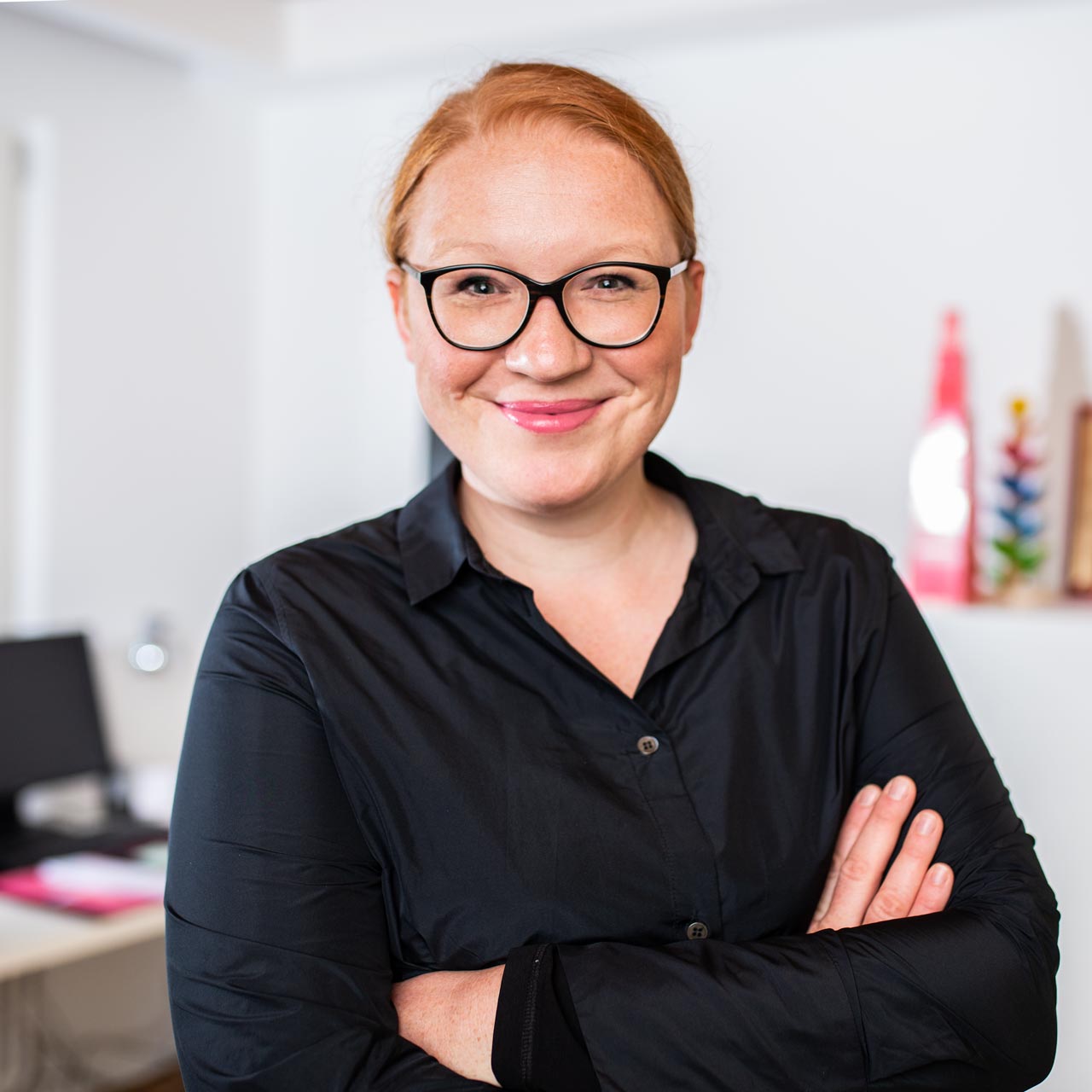 Agata Nörenberg