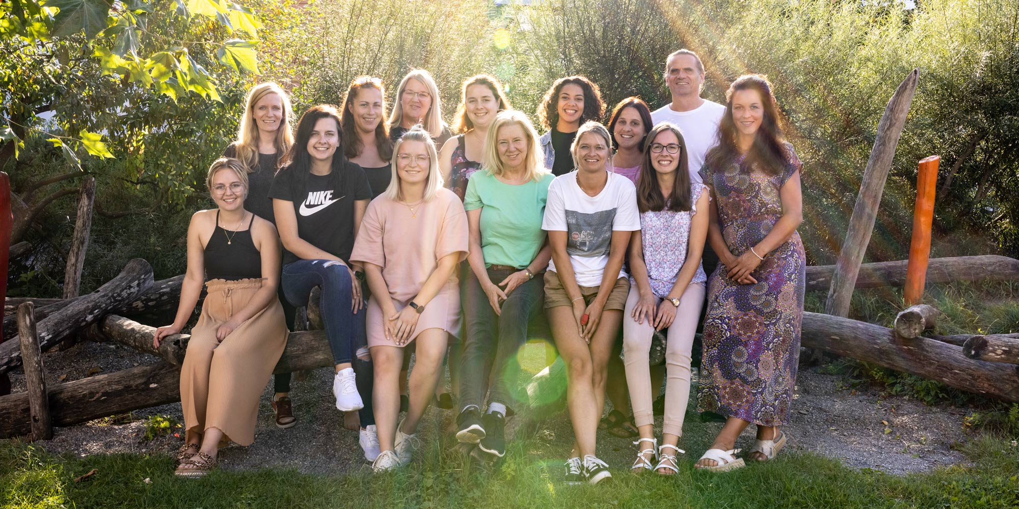 teambild_2000