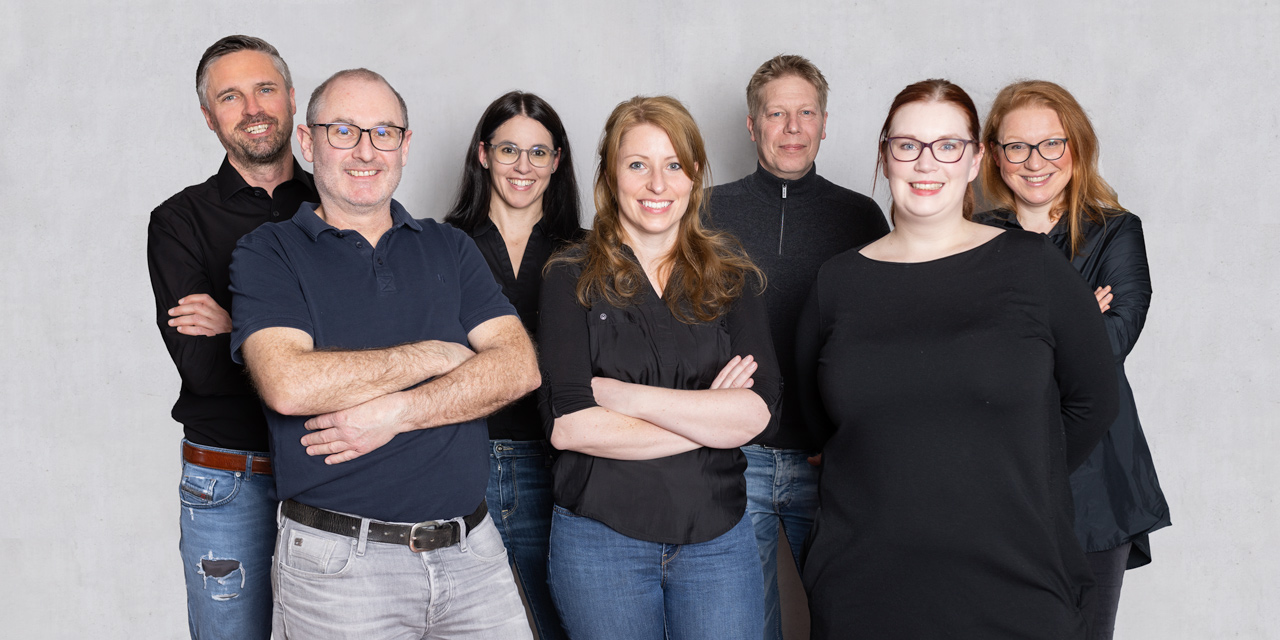 gruppenbild_vorstand