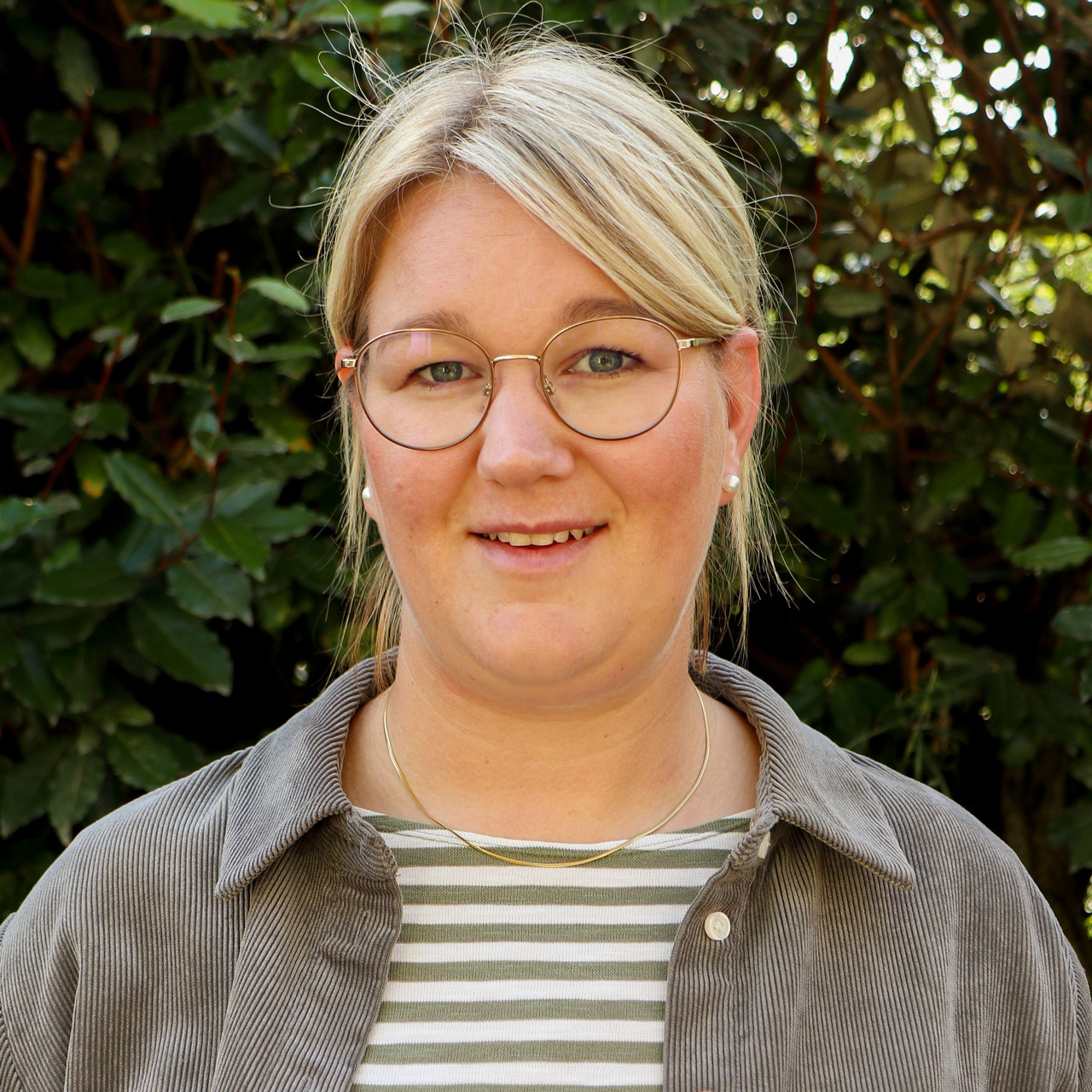 Christiane