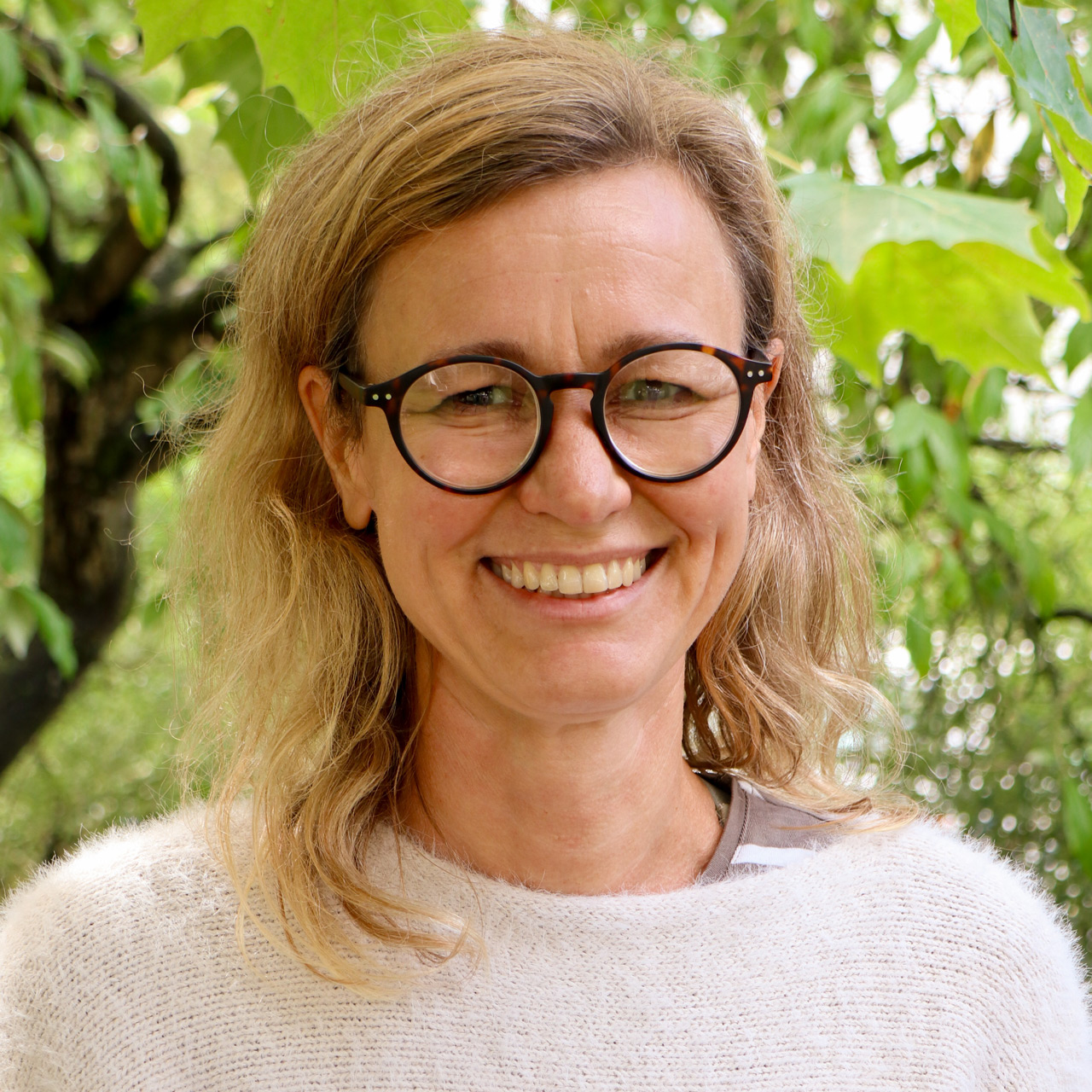 Isabel