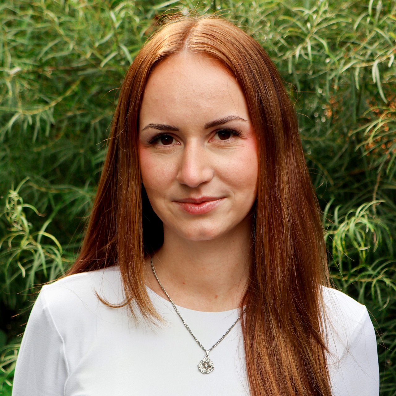 Katharina